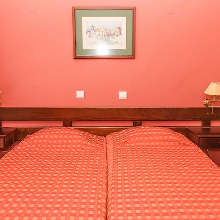 Hotel Colina Dos Mouros Silves Dış mekan fotoğraf