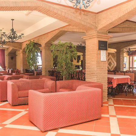 Hotel Colina Dos Mouros Silves Dış mekan fotoğraf