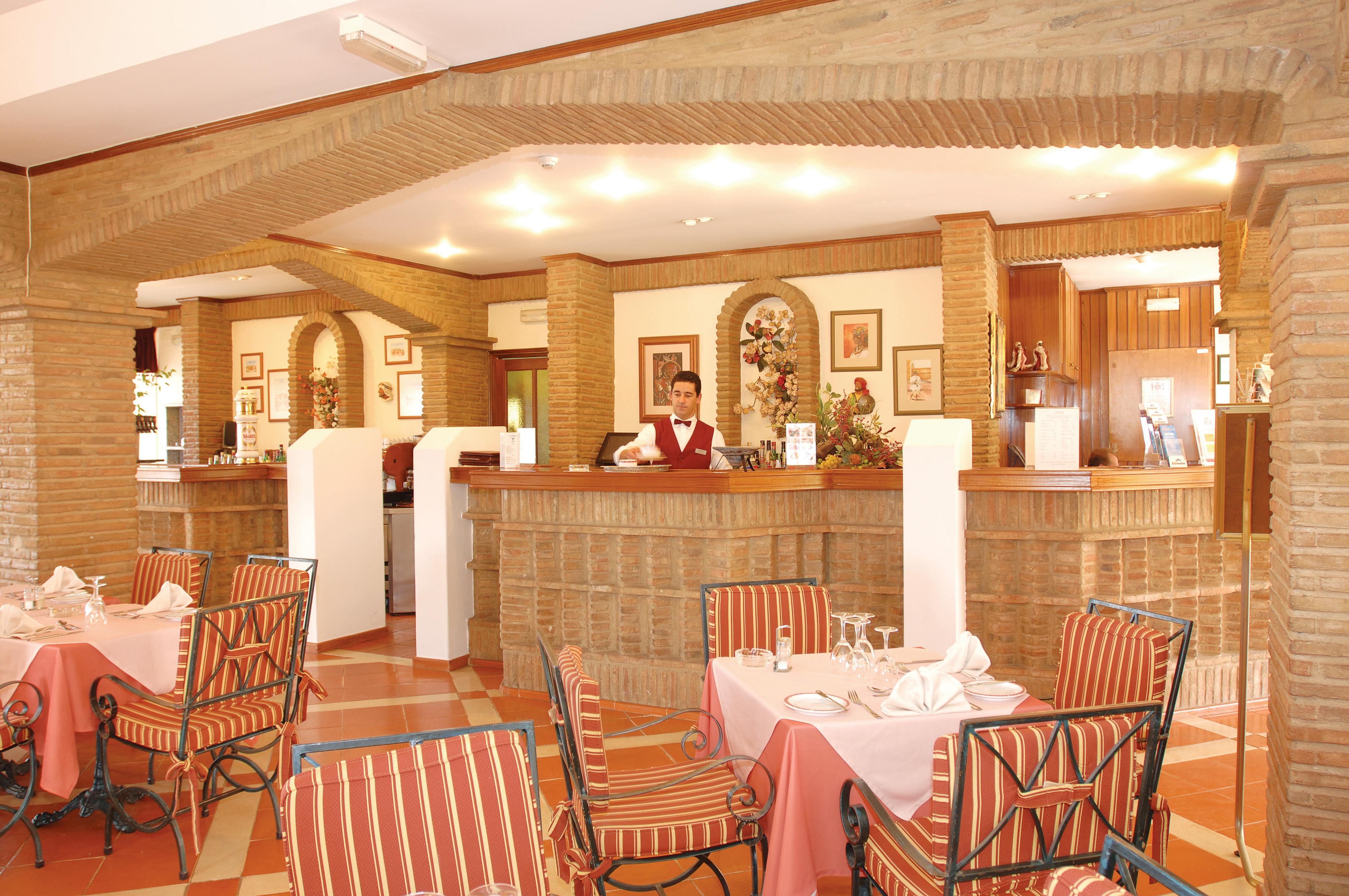 Hotel Colina Dos Mouros Silves Dış mekan fotoğraf