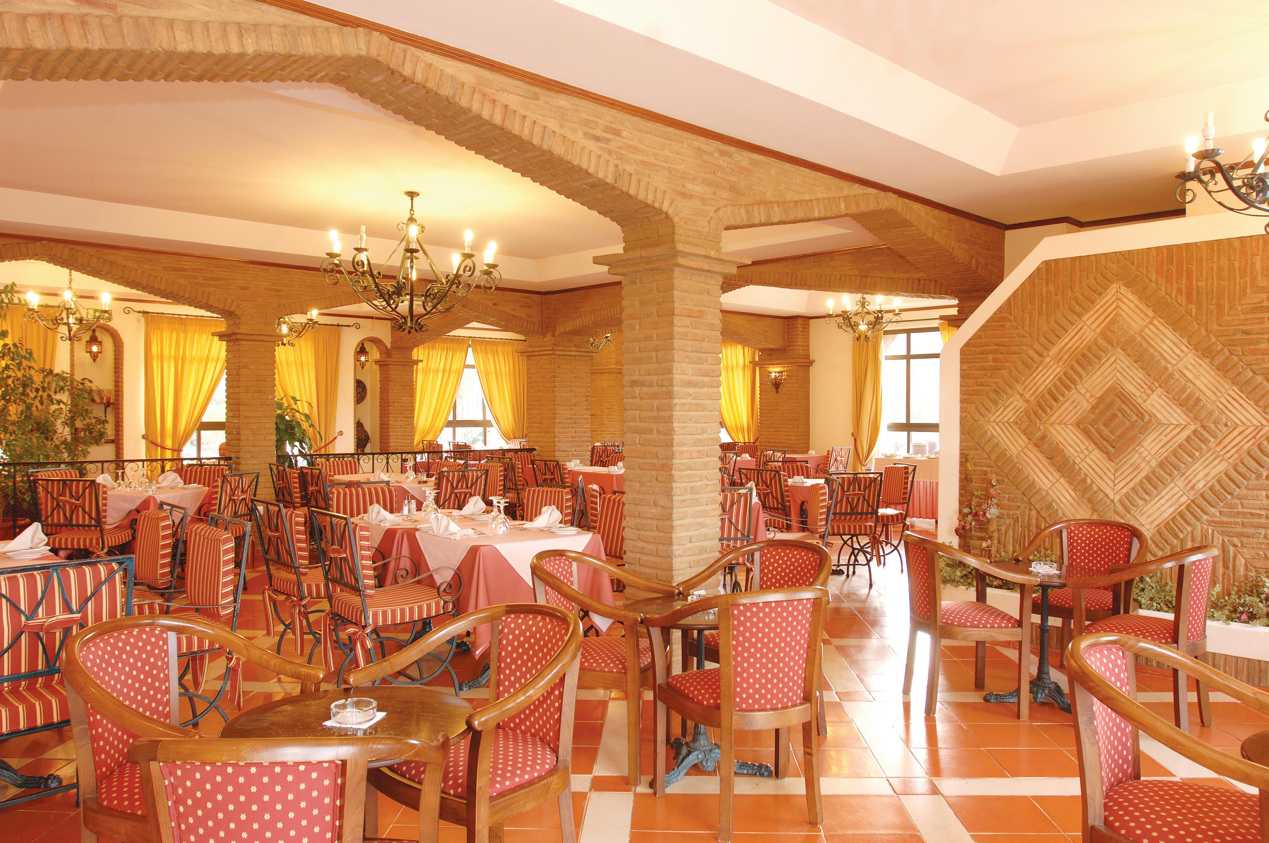 Hotel Colina Dos Mouros Silves Dış mekan fotoğraf