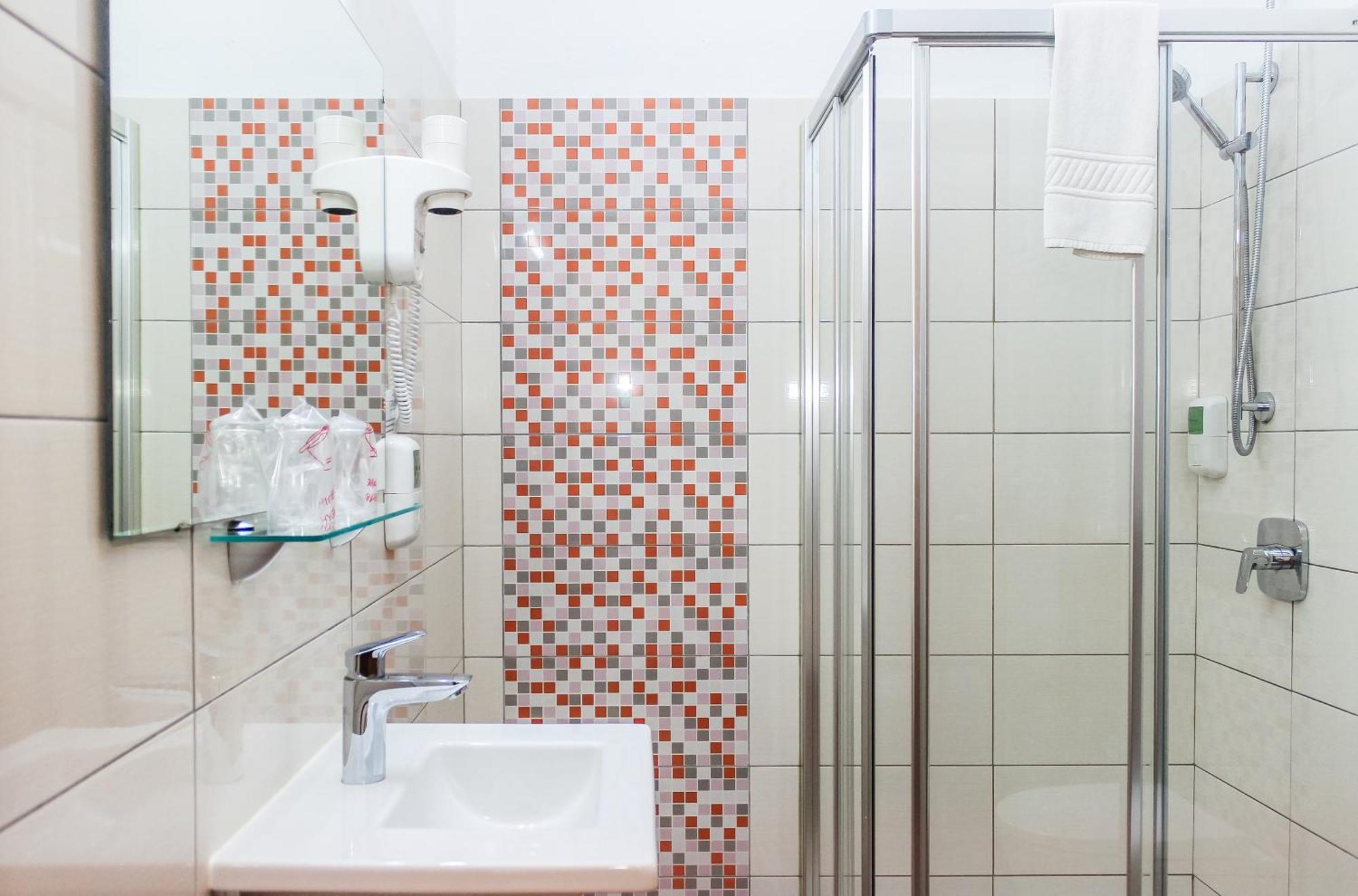 Hotel Colina Dos Mouros Silves Dış mekan fotoğraf