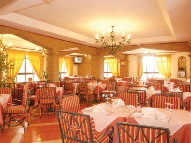 Hotel Colina Dos Mouros Silves Dış mekan fotoğraf