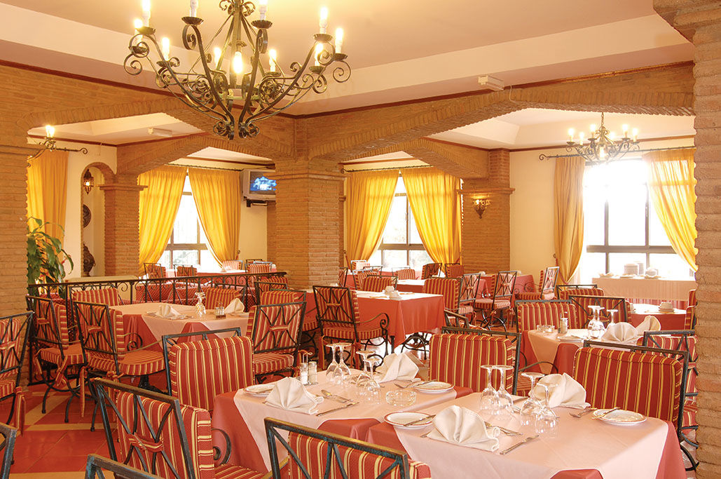 Hotel Colina Dos Mouros Silves Dış mekan fotoğraf