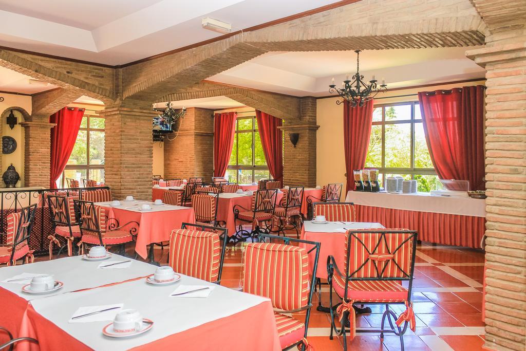 Hotel Colina Dos Mouros Silves Dış mekan fotoğraf