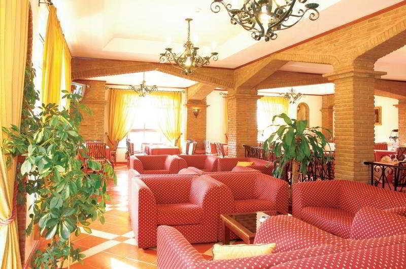 Hotel Colina Dos Mouros Silves Dış mekan fotoğraf