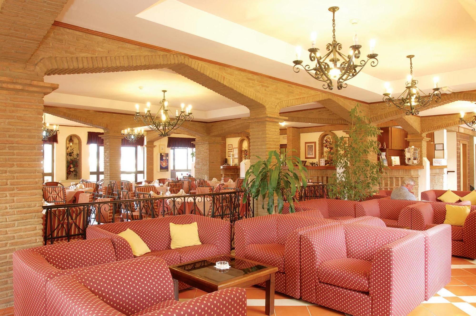 Hotel Colina Dos Mouros Silves Dış mekan fotoğraf